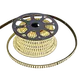 double line smd5050 strip